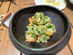 -元古雲境(南京万象天地店)