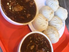 -天兴居(鲜鱼口街店)
