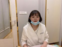 -CICI纤美·科技减肥美容