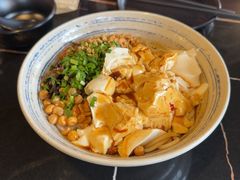 -多味居(剪子巷店)