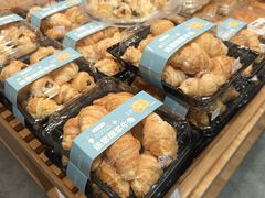 -宫廷饼屋(昆船店)
