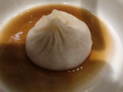 -一品小笼(金融街店)