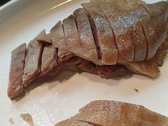 -狮王府淮扬菜(夫子庙老门东店)