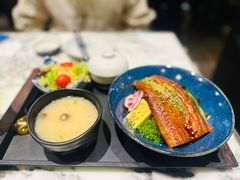 -家贺屋刺身寿司专门店