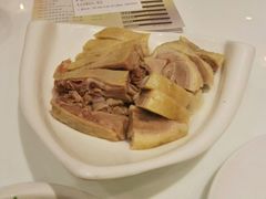 -赛百味(仙林金鹰店)