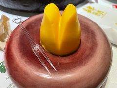 -肆月河豚·新淮扬(金融街店)
