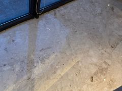 -西安凯悦酒店·湖畔中餐厅