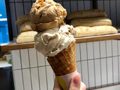 -Luneurs(幸福里店)