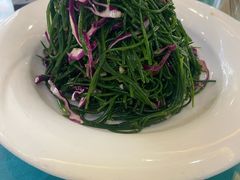 -国强手抓(西夏区店)