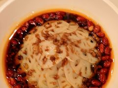 -粤珍轩·家宴·广式茶点(新城广场店)