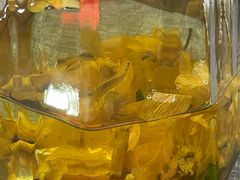 -中卫御苑福膳·养生局(圆明园店)