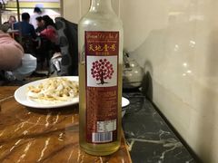 -茂港柏香(侨港路店)