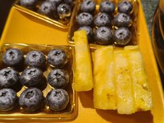 -牛New寿喜烧(中山公园龙之梦店)