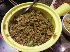 -佬土鹅肠火锅(中建大观店)