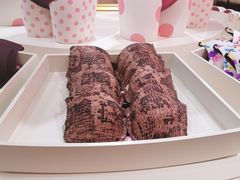 -Victoria's Secret(杭州湖滨银泰in77店)