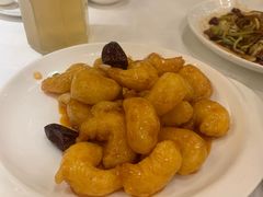 -金春禧(英雄山路旗舰店)