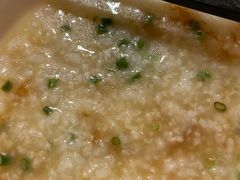 -振鼎鸡(福州路店)