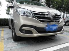 -无锡新湖铂尔曼大酒店