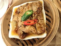 -点都德(千灯湖环宇城店)