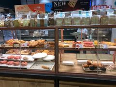 -多乐之日(王府井apm店)