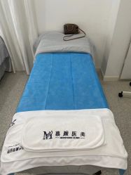 -慕颜医疗美容·皮肤微整 抗衰