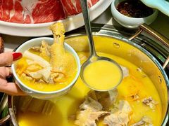 -王氏炉匠·烧鸟放题自助(好运街店)