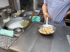 -麦文记面家(佐敦店)