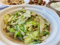 -眉州东坡(通州店)