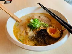 -味千拉面(东方明珠店)