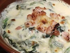 -萨莉亚意式餐厅(国和1000店)