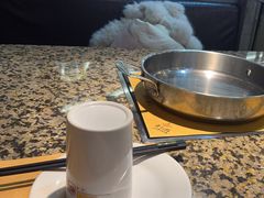 -黄记煌三汁焖锅(三胞广场店)