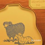 默默无闻开业了两年的临街独立咖啡馆！