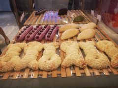 -奈雪的茶(中海环宇荟店)