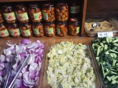 -瑞杰烧烤店·24小时营业(山东路店)