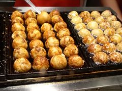 -和米堂(正弘城店)