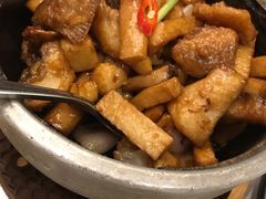 -湛江菜.江南首席(昆山店)