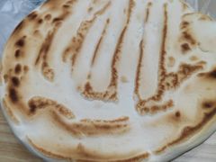 -回坊马二饺子馆