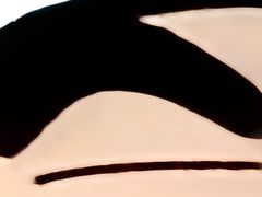 -正德顺順德雙皮奶(中信店)