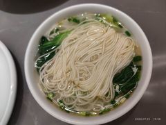 -峨嵋酒家(熙悦天街店)