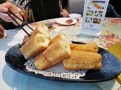 -虾饺妹·粤式手工点心(水荫路店)