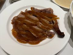-洋洋中餐馆·SINCE 1997(信投店)