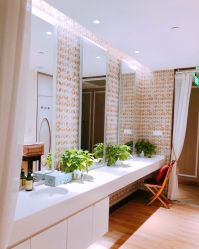 -艾维庭美学SPA
