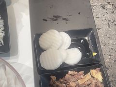 -潮发潮汕牛肉店(永庆坊店)