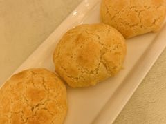 -葡京日丽(澳门葡京酒店)