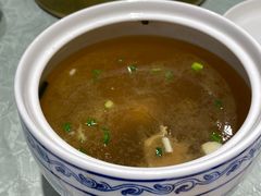 -陶然居·重庆菜(两江会馆店)