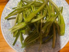 -民食香·腊排骨野生菌美食(木府店)