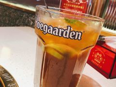 -蛙二爷美蛙火锅基地(温州总店)