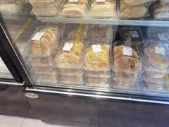 -光明邨大酒家(汇阳广场店)