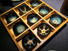 -華府(凯德晶萃店)