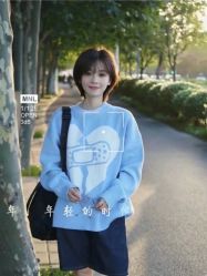 -MONE美发沙龙